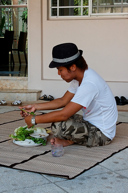 Famille & amis-DEC09-073